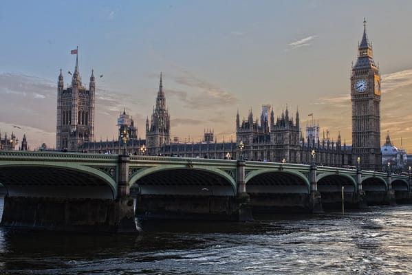 architecture-big-ben-bridge-258117