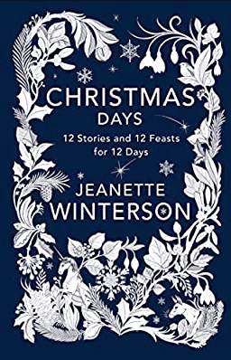 Christmas Days Jeanette Winterson