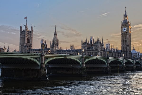 architecture-big-ben-bridge-258117 architecture-big-ben-bridge-258117